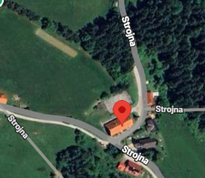 delna zapora_Strojna 22